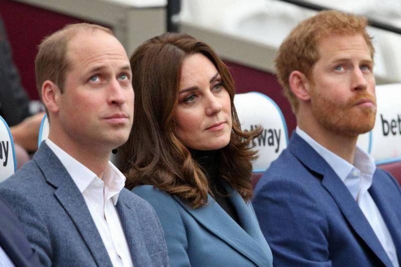 GettyImages-863909466-85822