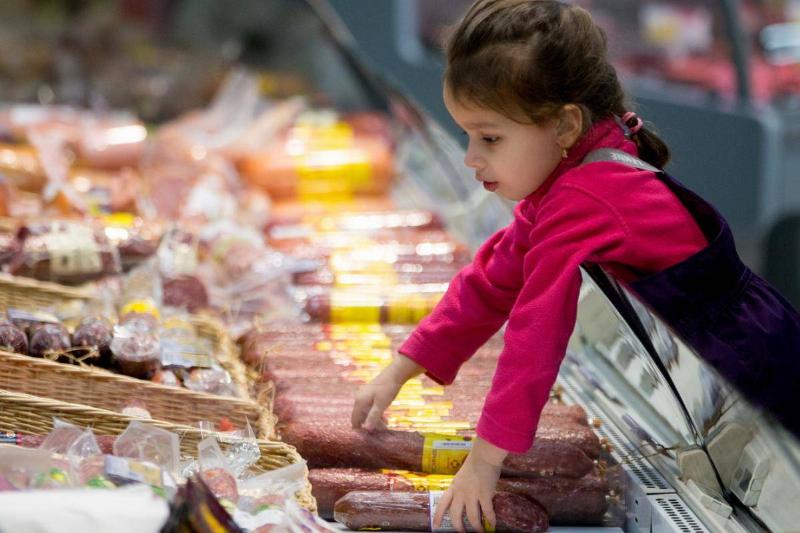 GettyImages-899558094-95946