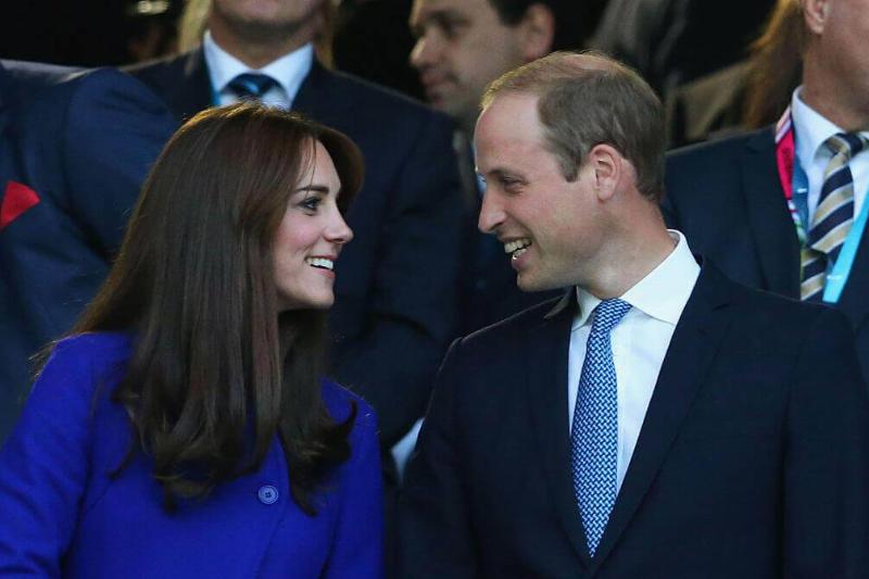 Kate-Middleton-8-79357-98501-87238