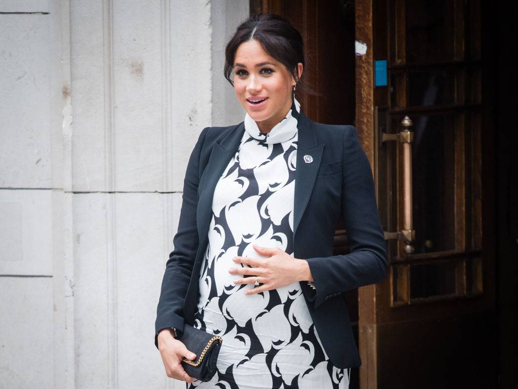 Meghan-Markle-Pregnant-1134469994-10449