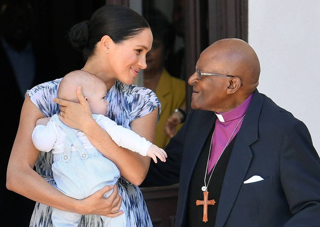 Meghan-Parenting-1170968128