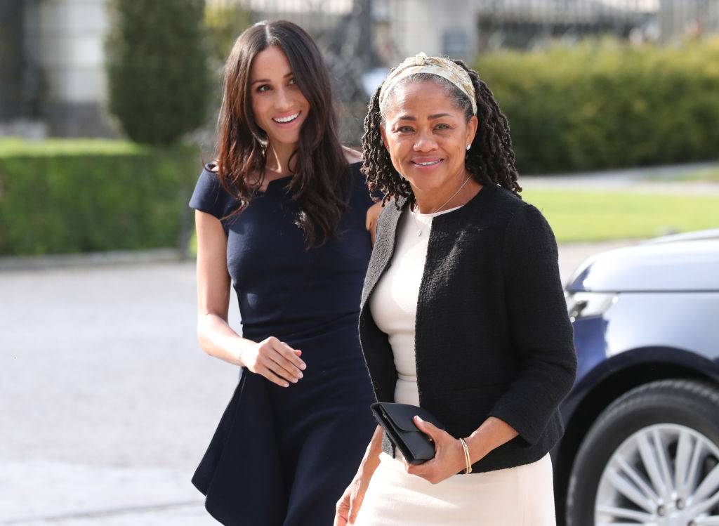 Meghan-and-mom-doria-959890178-20697 (1)