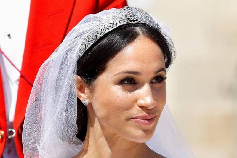 Tiaras Before 6 Are Okay Now