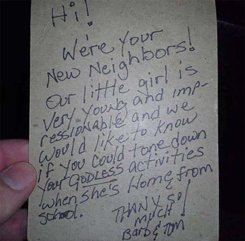 angry-neighbor-note-89964