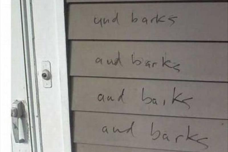 barking-dog-neighbor-note-65762