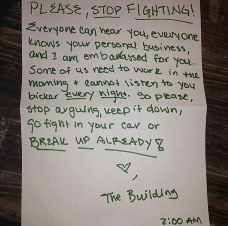 breakup-already-neighbor-note-53111
