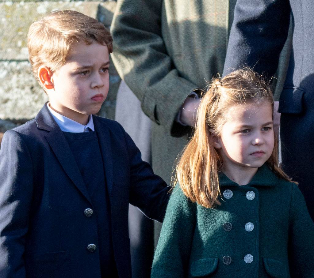 cambridge-children-1190480182