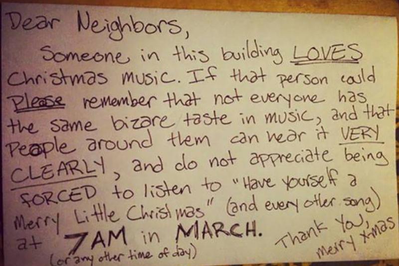 christmas-music-neighbor-note-17141