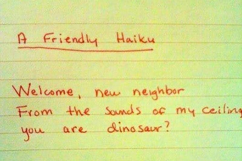 haiku-neighbor-note-19647