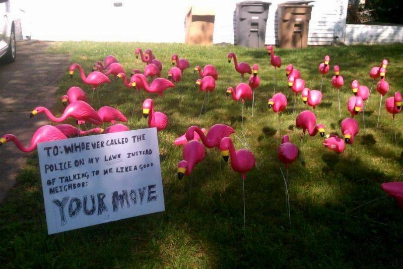 lawn-complaint-neighbor-note-17633