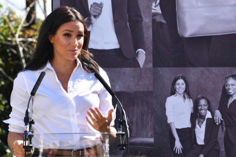 meghan-gives-speech-1167518260-86751