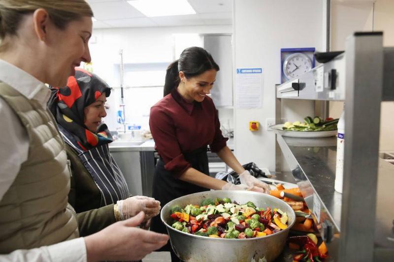 meghan-markle-parenting-1070501486