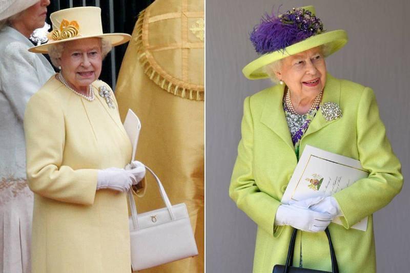 queen-elizabeth-ii-royal-wedding-outfits-42832