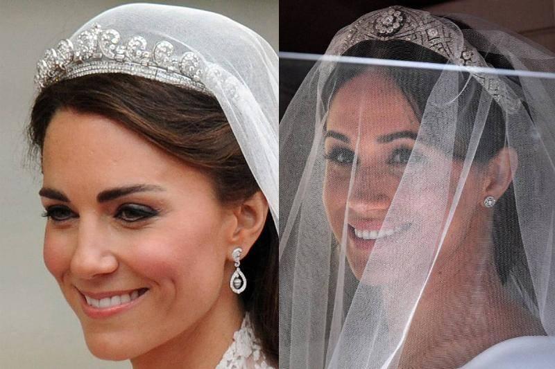 royal-wedding-earrings-87263