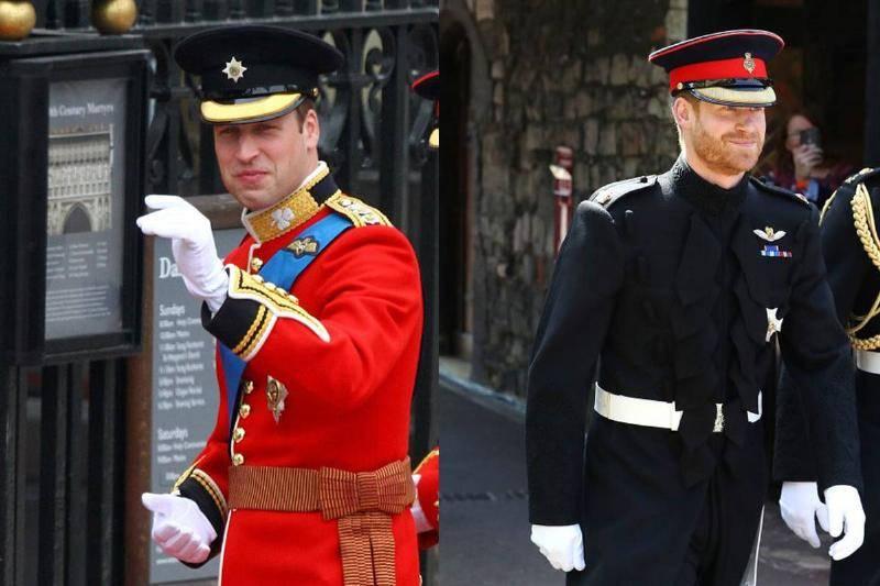 royal-wedding-grooms-50620