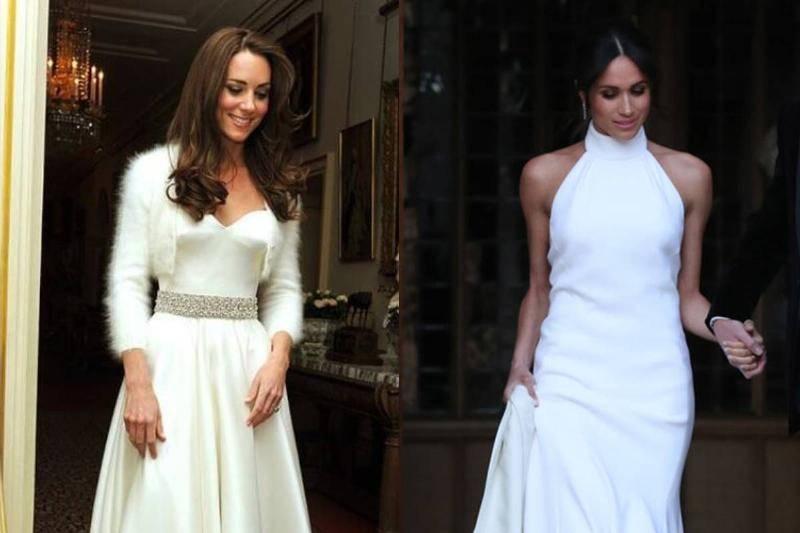 royal-weddings-reception-dresses-26952