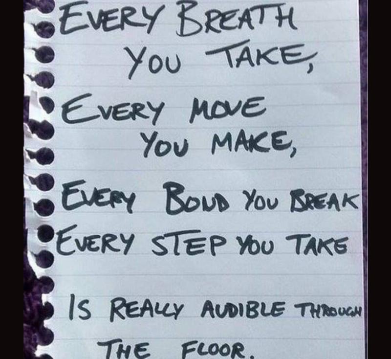 stomping-neighbor-note-78055