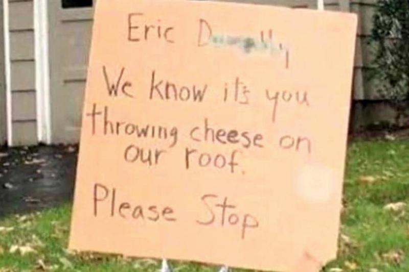 throwing-cheese-neighbor-note-80215