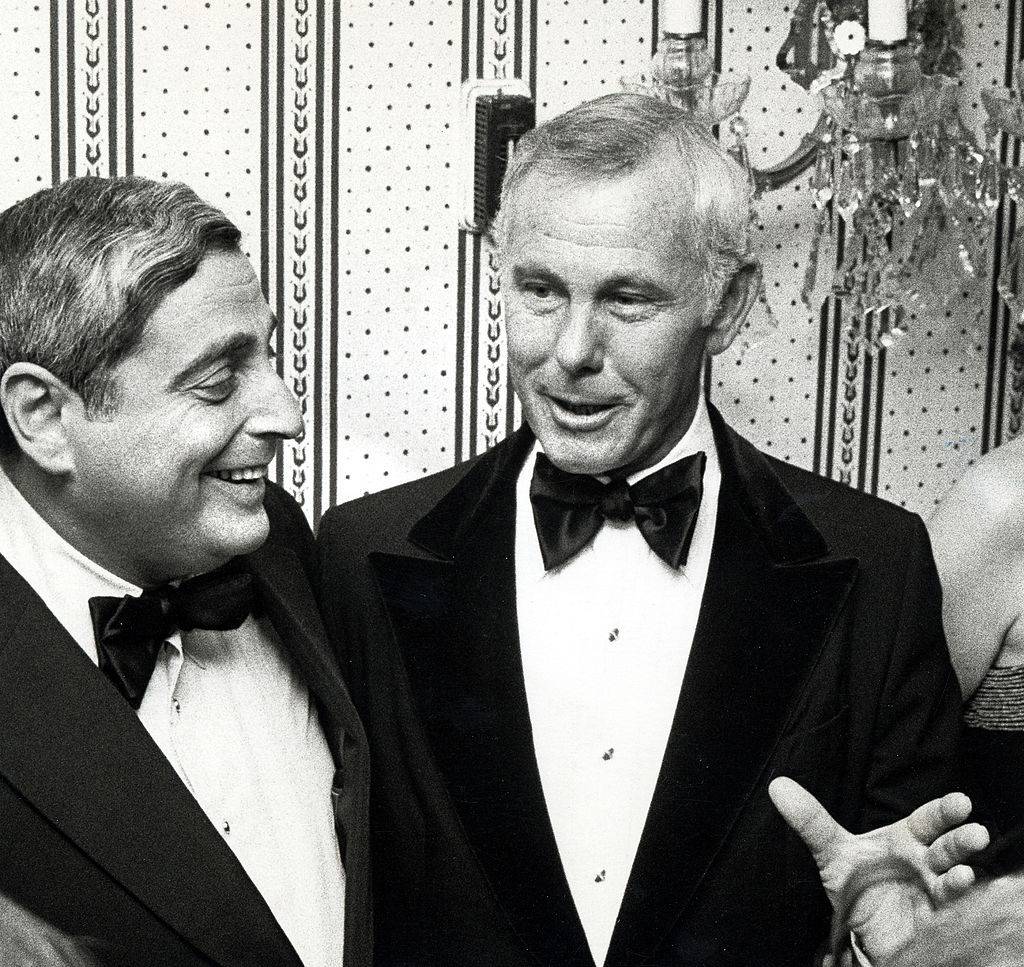 GettyImages-105156468