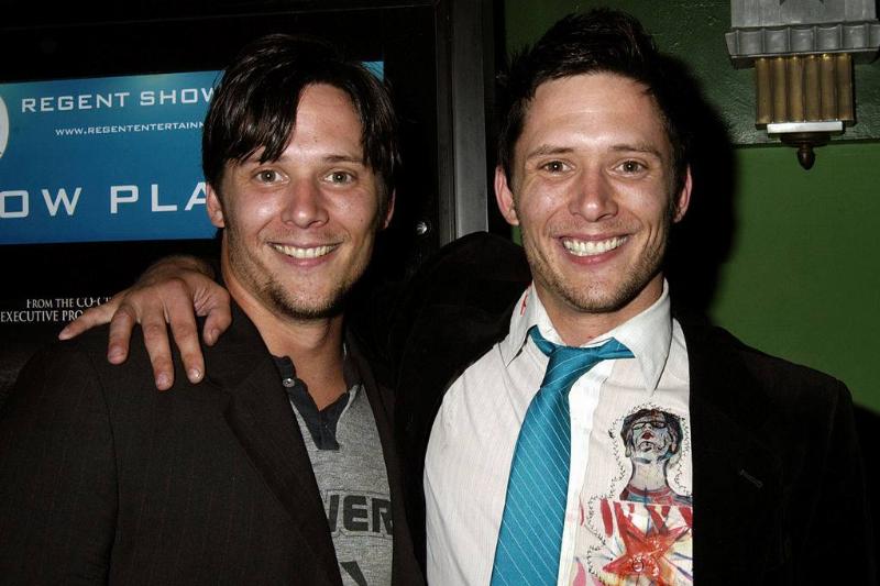 GettyImages-110717170