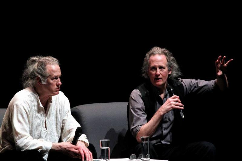 GettyImages-1129264865