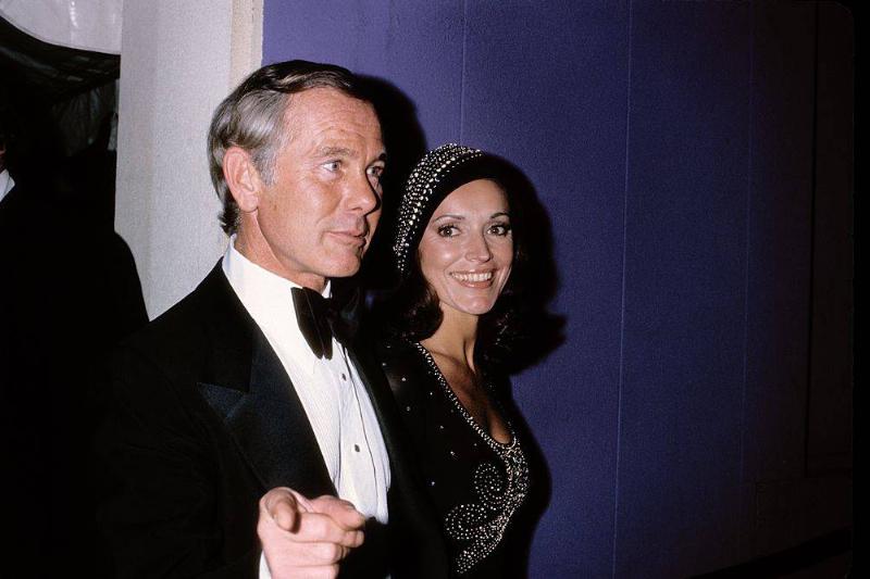 GettyImages-113183819