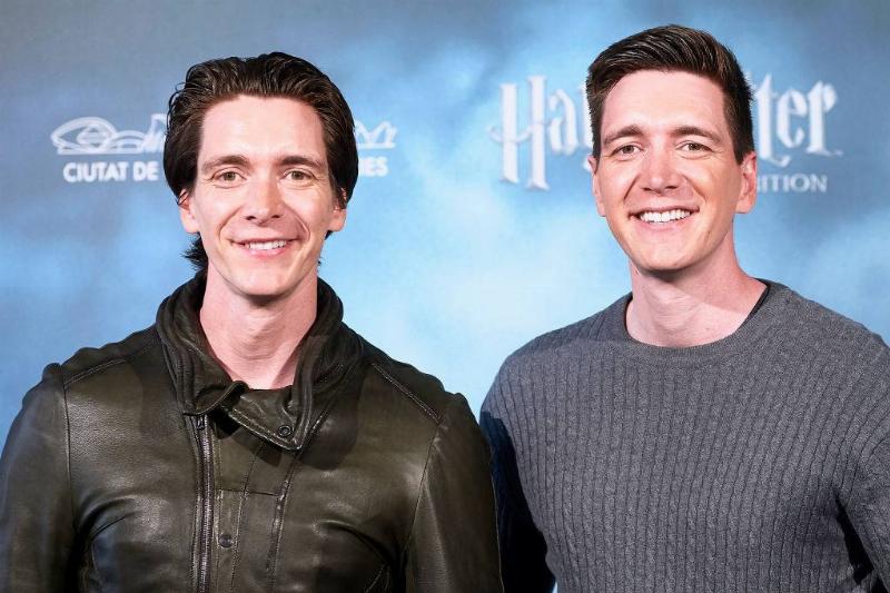 GettyImages-1136137764