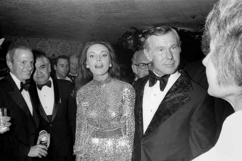 GettyImages-115288635