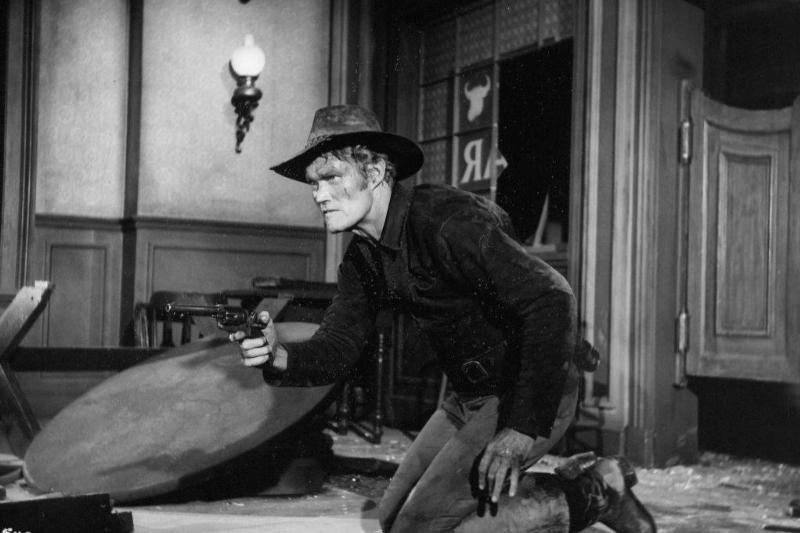 GettyImages-1173923479