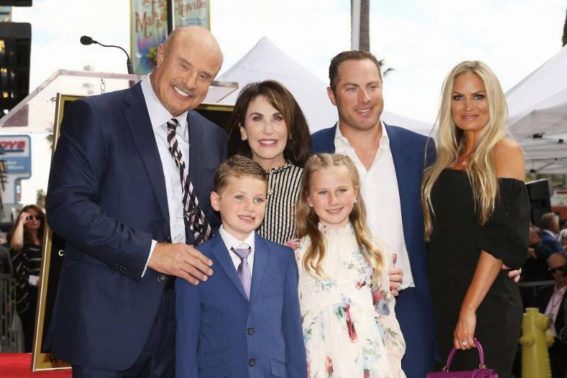 GettyImages-1207832406