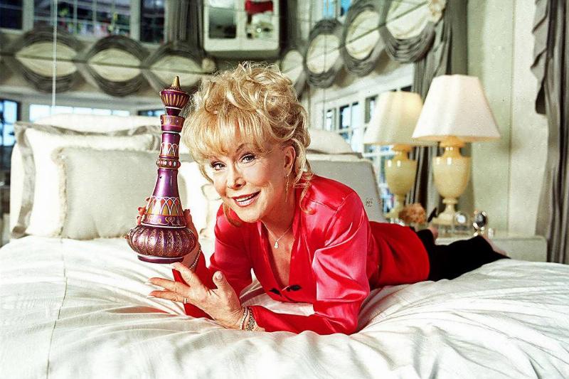 GettyImages-1208668946