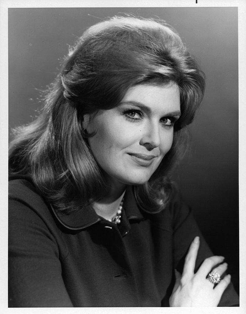 GettyImages-136211894