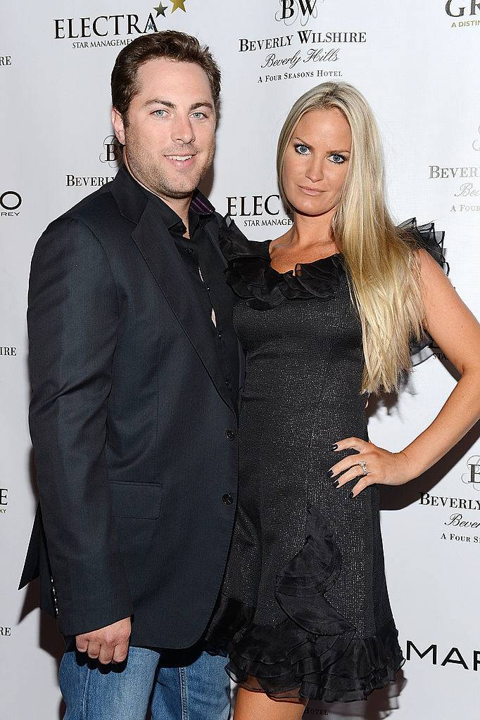 GettyImages-144767597