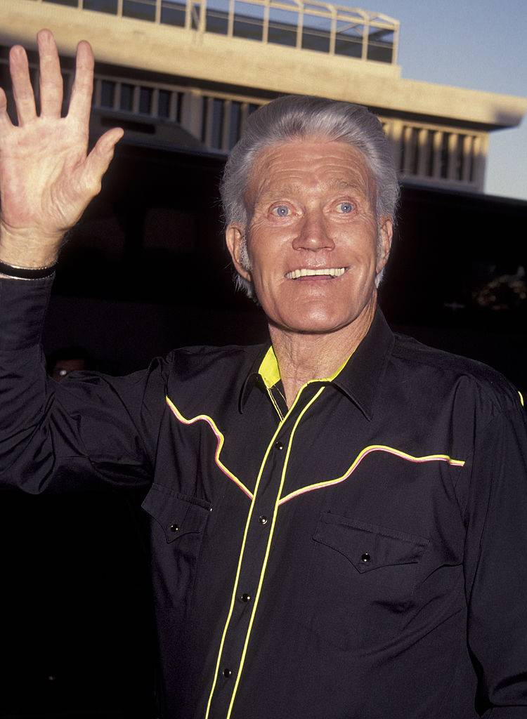 GettyImages-163212619