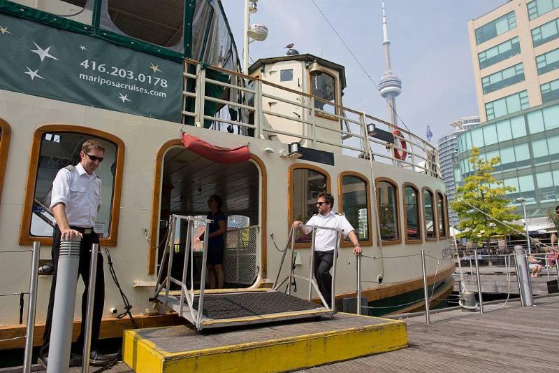 GettyImages-486326752