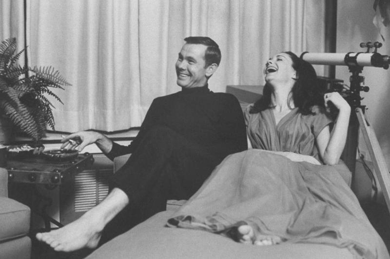 GettyImages-50418930