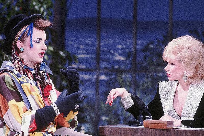 GettyImages-515411810