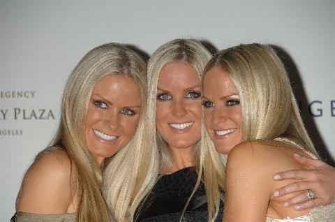 GettyImages-529601580