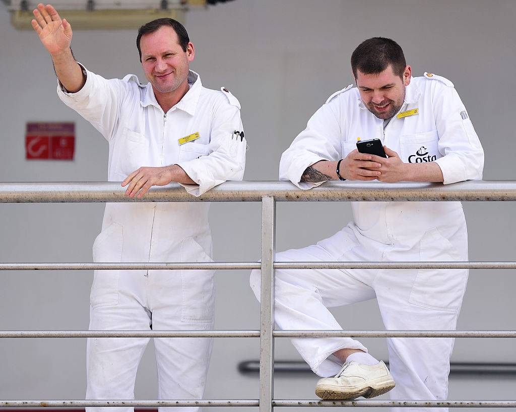 GettyImages-532078616