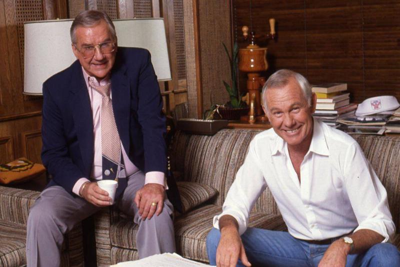 GettyImages-631570650