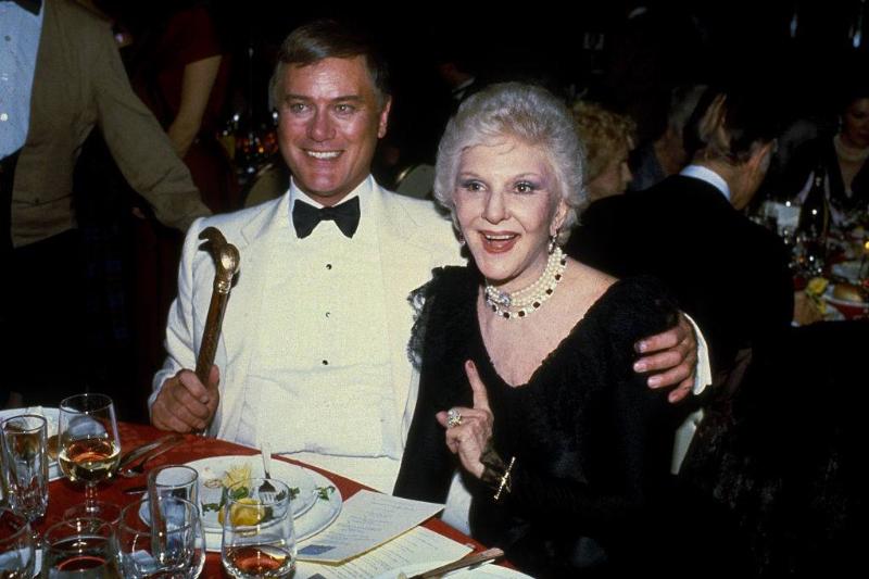 GettyImages-681730645