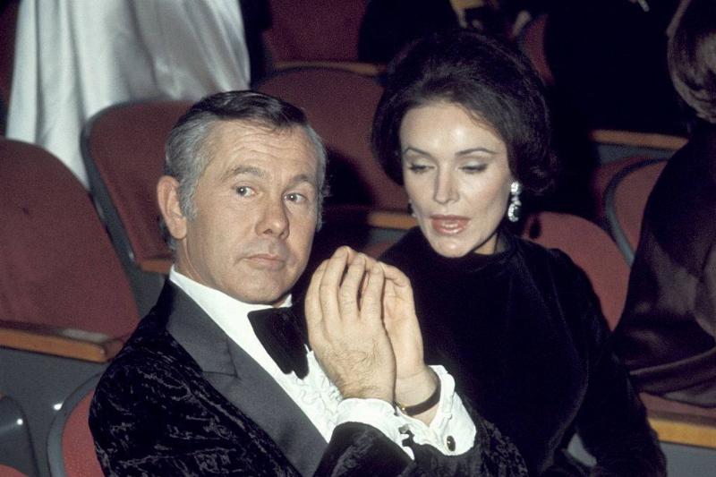 GettyImages-77653765