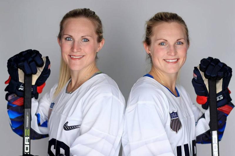 GettyImages-905789322