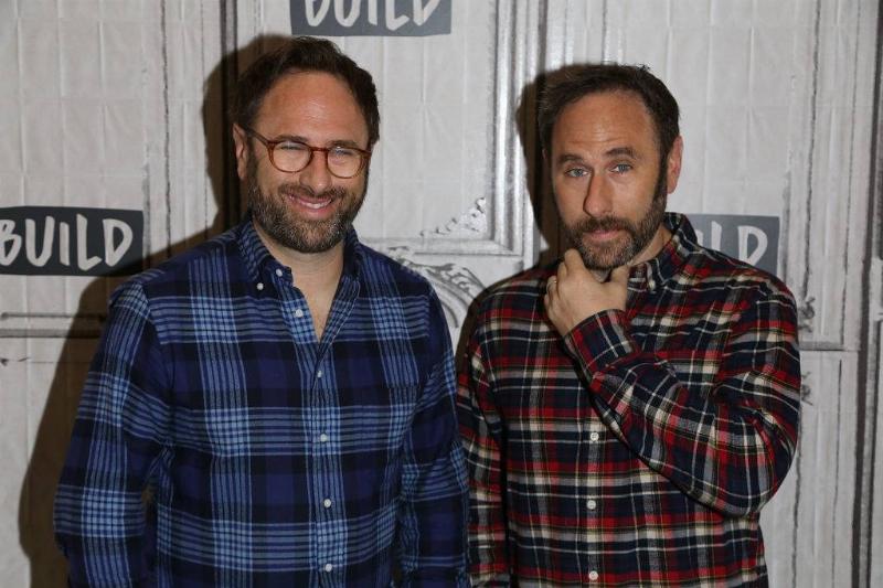 GettyImages-924501826