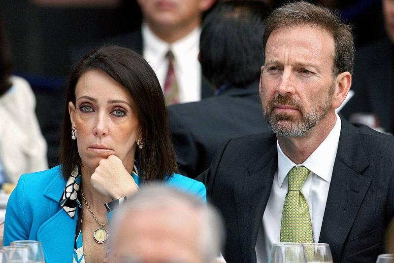 Maria Asuncion Aramburuzabala