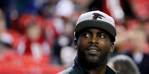 broke nfl stars featured image