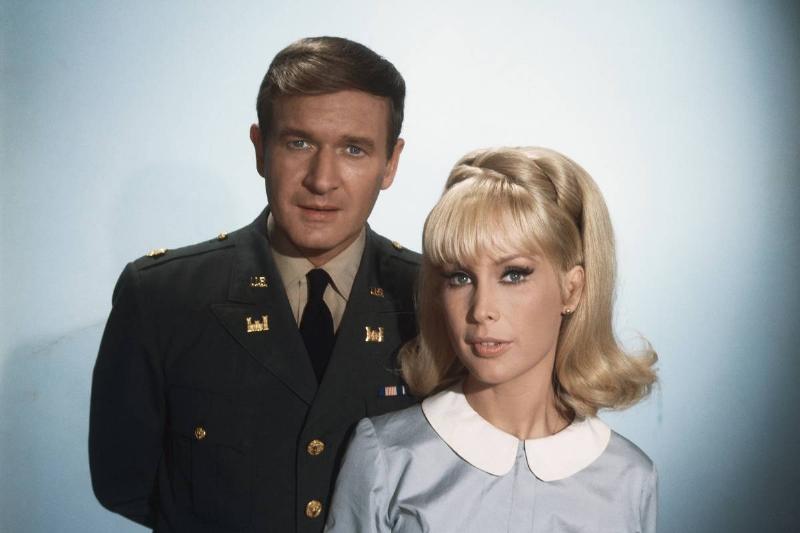 i-dream-of-jeannie_SLyyBI