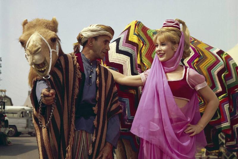 i-dream-of-jeannie_bNtkie