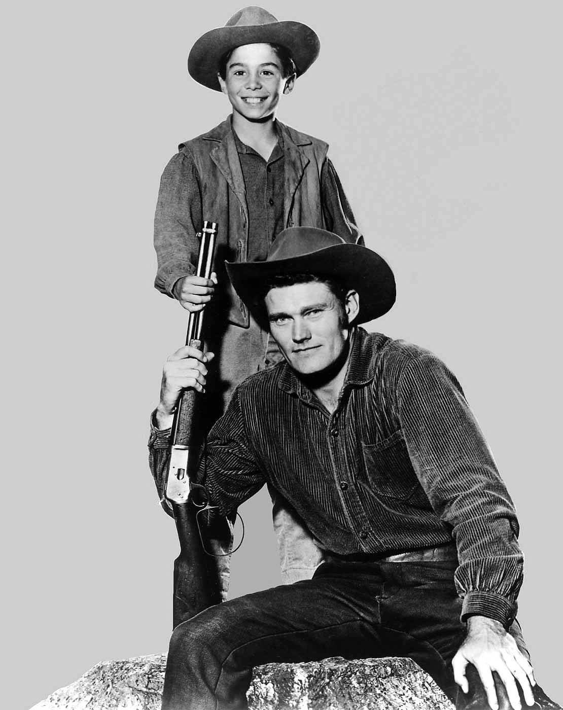 the-rifleman_1f303880