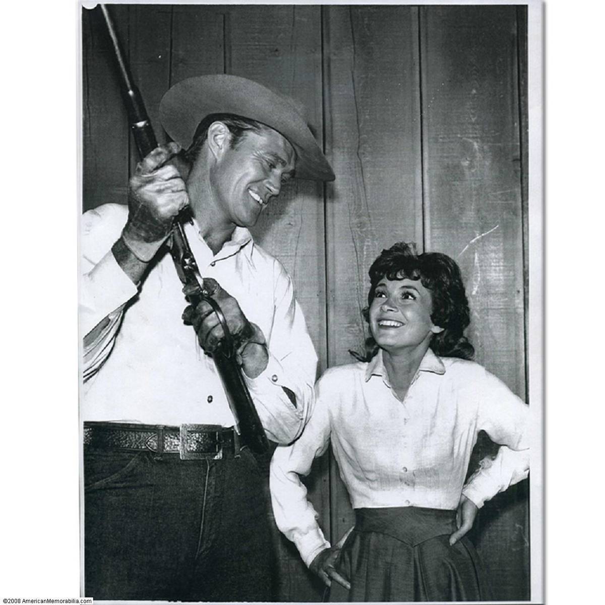 the-rifleman_9b893926